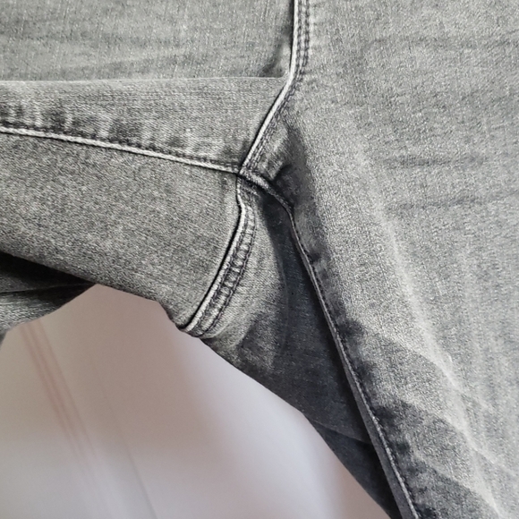 Maurices Womens Pants - Picture 3 of 4